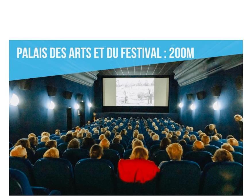 Le Churchill Nouveaute 2024 H&F Динар Экстерьер фото